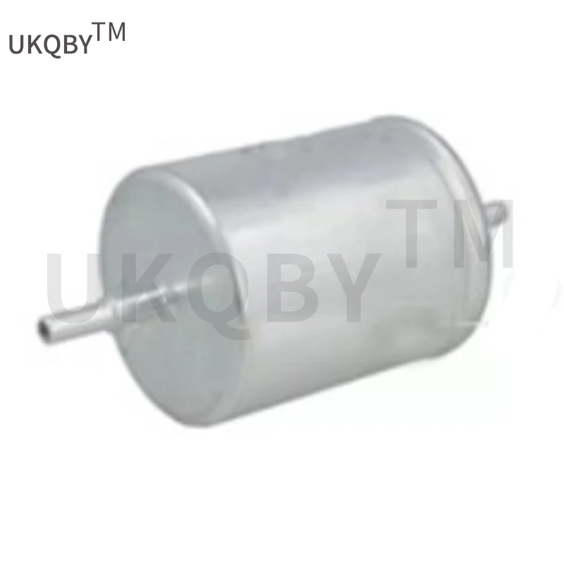 Применимо к бензиновой сетке rd Mo nd eo 1S719155BA 1S719B072AD
Применимо к бензиновой сетке rd Mo nd eo 1S719155BA 1S719B072AD