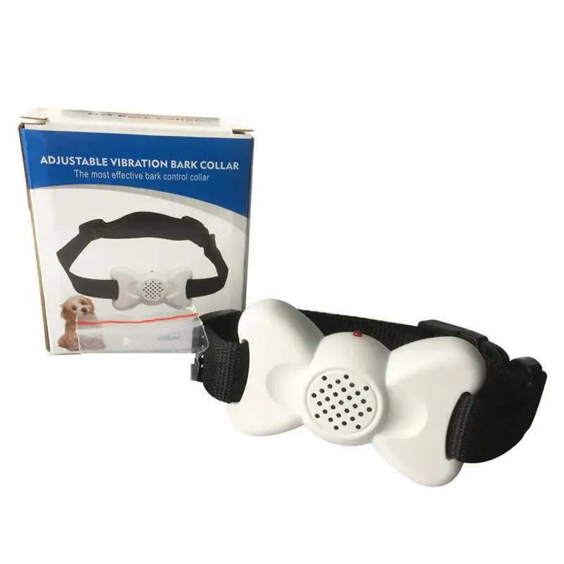 Dog Bark Stopping Device Pet Dog Repeller Dog Training Device Pet Dog Repeller Anti Barking Pet Stop Bark Training Devices
Dog Bark Stopping Device Pet Dog Repeller Dog Training Device Pet Dog Repeller Anti Barking Pet Stop Bark Training Devices