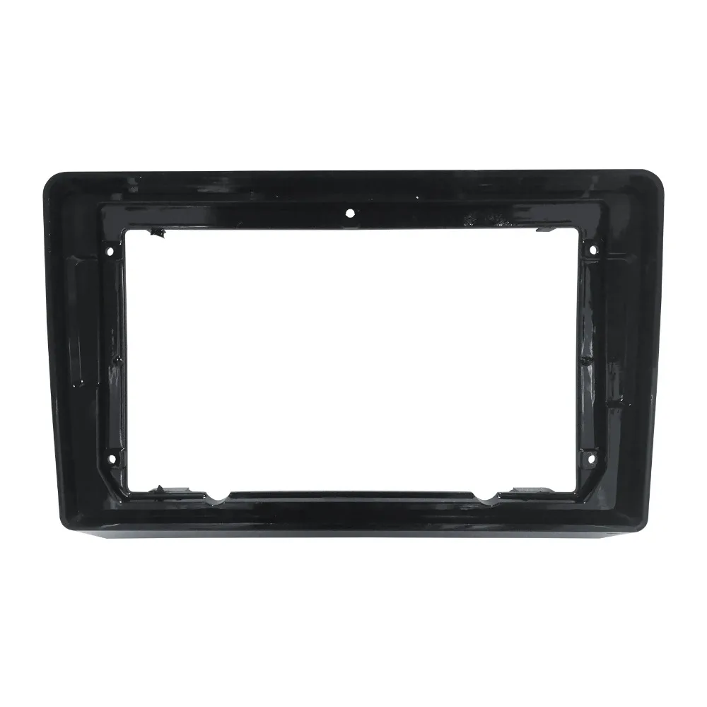 Оптовая продажа автомобильных аксессуаров 9 ''радио видеоплеер панель Fascia Для FIAT Viaggio 2012-2017 Ottimo 2014-2017 Dodge Дротика 2012-2016
Оптовая продажа автомобильных аксессуаров 9 ''радио видеоплеер панель Fascia Для FIAT Viaggio 2012-2017 Ottimo 2014-2017 Dodge Дротика 2012-2016