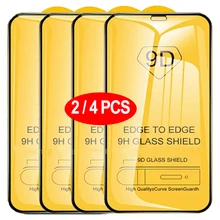 2/4CS 9D Tempered Glass Honor 10 20 Lite 8A 8X 8C 8S 9A 9C 9X 10X Screen Protector For Huawei P20 Pro P30 Lite Protective Glass
2/4CS 9D Tempered Glass Honor 10 20 Lite 8A 8X 8C 8S 9A 9C 9X 10X Screen Protector For Huawei P20 Pro P30 Lite Protective Glass
