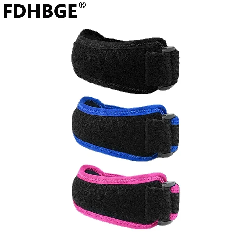 FDHBGE Sports Safety Kneepad Men Elastic Knee Pads Support Fitness Gear Basketball Protector Male Women Cycling Volleyball Yoga
FDHBGE Sports Safety Kneepad Men Elastic Knee Pads Support Fitness Gear Basketball Protector Male Women Cycling Volleyball Yoga
