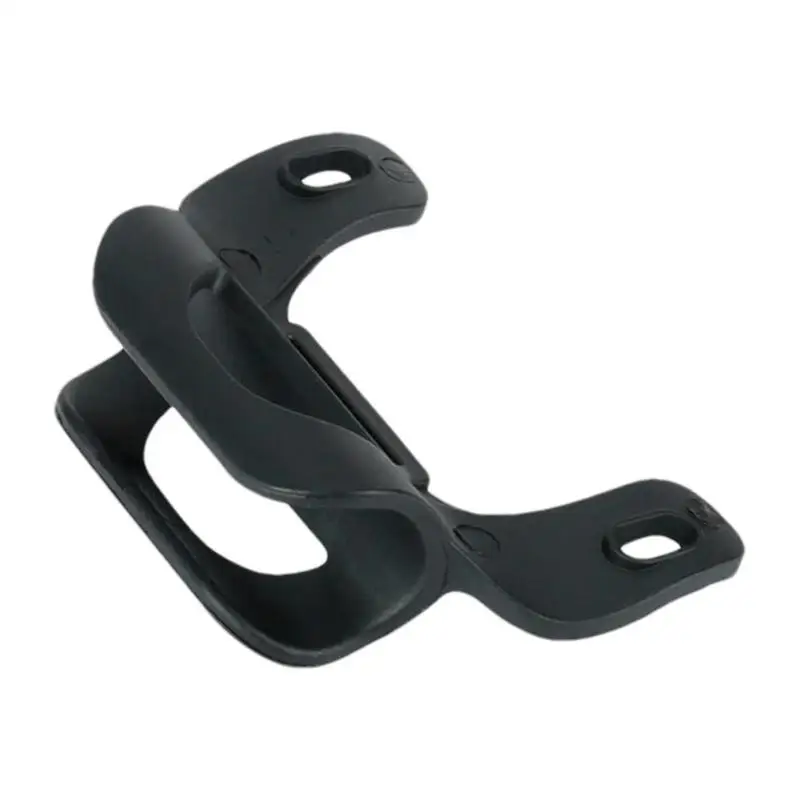 Велосипедный семейный держатель велосипедного насоса с двойной фиксацией, набор велосипедных насосов с нейлоновыми ремнями для дорожного, горного, BMX велосипедного мяча
Велосипедный семейный держатель велосипедного насоса с двойной фиксацией, набор велосипедных насосов с нейлоновыми ремнями для дорожного, горного, BMX велосипедного мяча