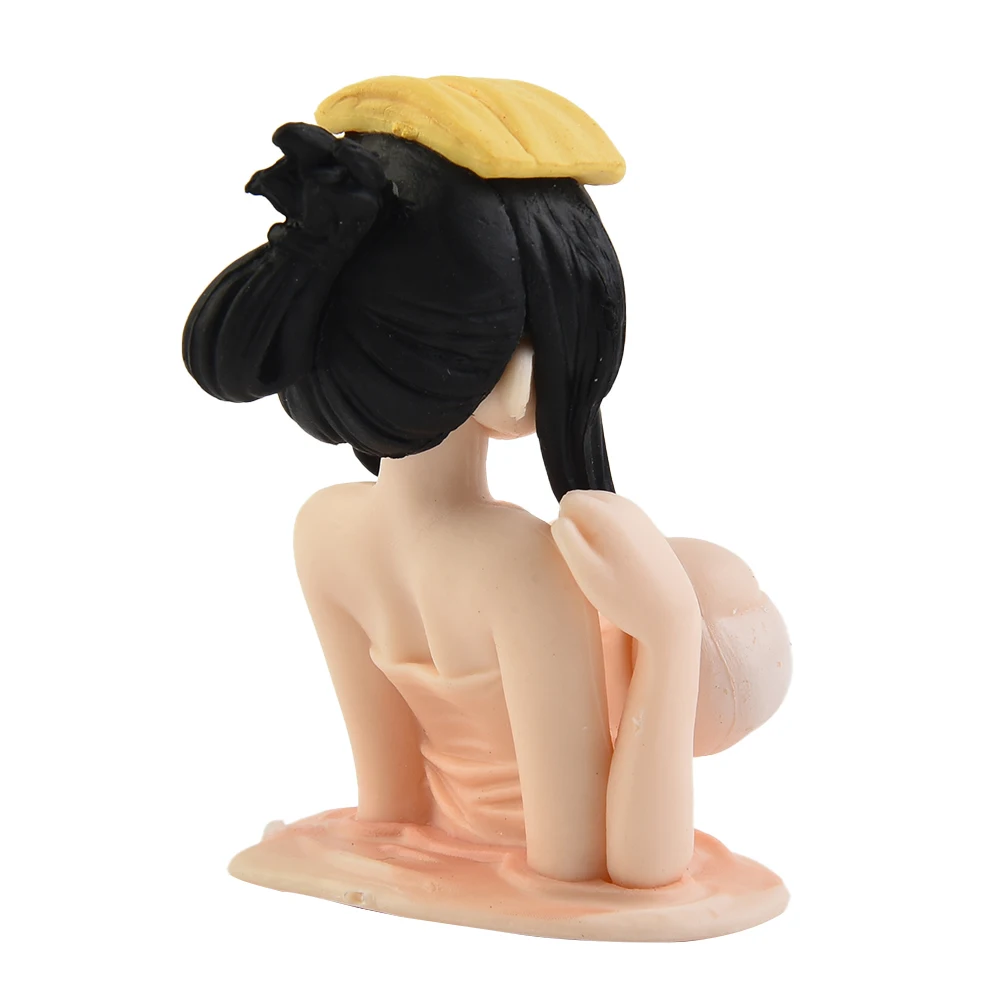 Anime Doll Car Anime Decor Desk Decor Gift Home Interior Kanako Design Ornament Sexy 1pc Bedroom Chest Shaking
Anime Doll Car Anime Decor Desk Decor Gift Home Interior Kanako Design Ornament Sexy 1pc Bedroom Chest Shaking