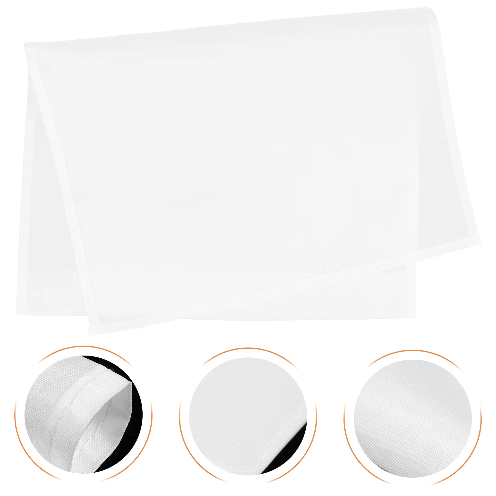 10 Pcs The Banner Blank Garden Outdoor Halloween Decorations Flags Polyester Cloth Prime
10 Pcs The Banner Blank Garden Outdoor Halloween Decorations Flags Polyester Cloth Prime
