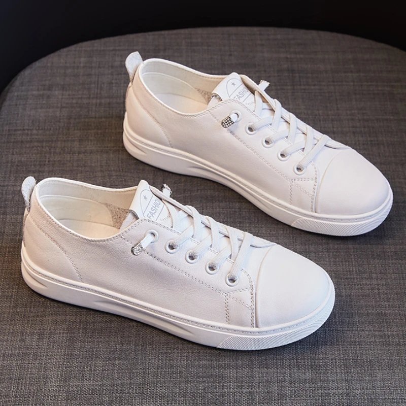 кроссовки на платформе летняя обувь женская женская обувь лоферы женские кросовки женские Кроссовки женские на платформе, лоферы без шнуровки, дышащие, с круглым носком, Вулканизированная подошва, белые, на лето
кроссовки на платформе летняя обувь женская женская обувь лоферы женские кросовки женские Кроссовки женские на платформе, лоферы без шнуровки, дышащие, с круглым носком, Вулканизированная подошва, белые, на лето