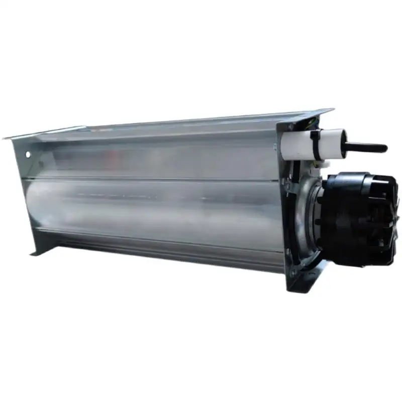 Full QK10A-4E New Authentic 4Q Machine K10A-M.68.CD Original Shi E Le Bai Feng Cross Flow Fan
Full QK10A-4E New Authentic 4Q Machine K10A-M.68.CD Original Shi E Le Bai Feng Cross Flow Fan