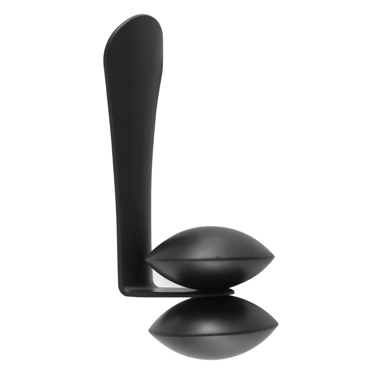 Step on African Shaker Rattle Music Egg Shaker Maracas Percussion Rhythmic Sand Balls
Step on African Shaker Rattle Music Egg Shaker Maracas Percussion Rhythmic Sand Balls