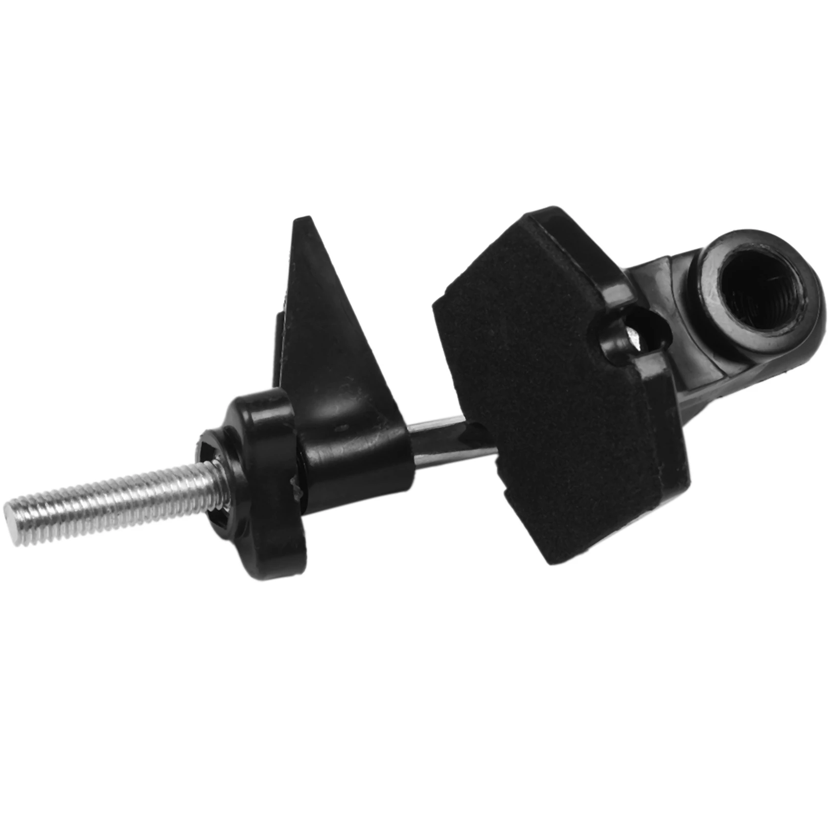 Bench Vise Table Clamp Soldering Station with 3pc Flexible Arms Soldeirng Iron Holder PCB Welding Repair Third Hand Tool
Bench Vise Table Clamp Soldering Station with 3pc Flexible Arms Soldeirng Iron Holder PCB Welding Repair Third Hand Tool