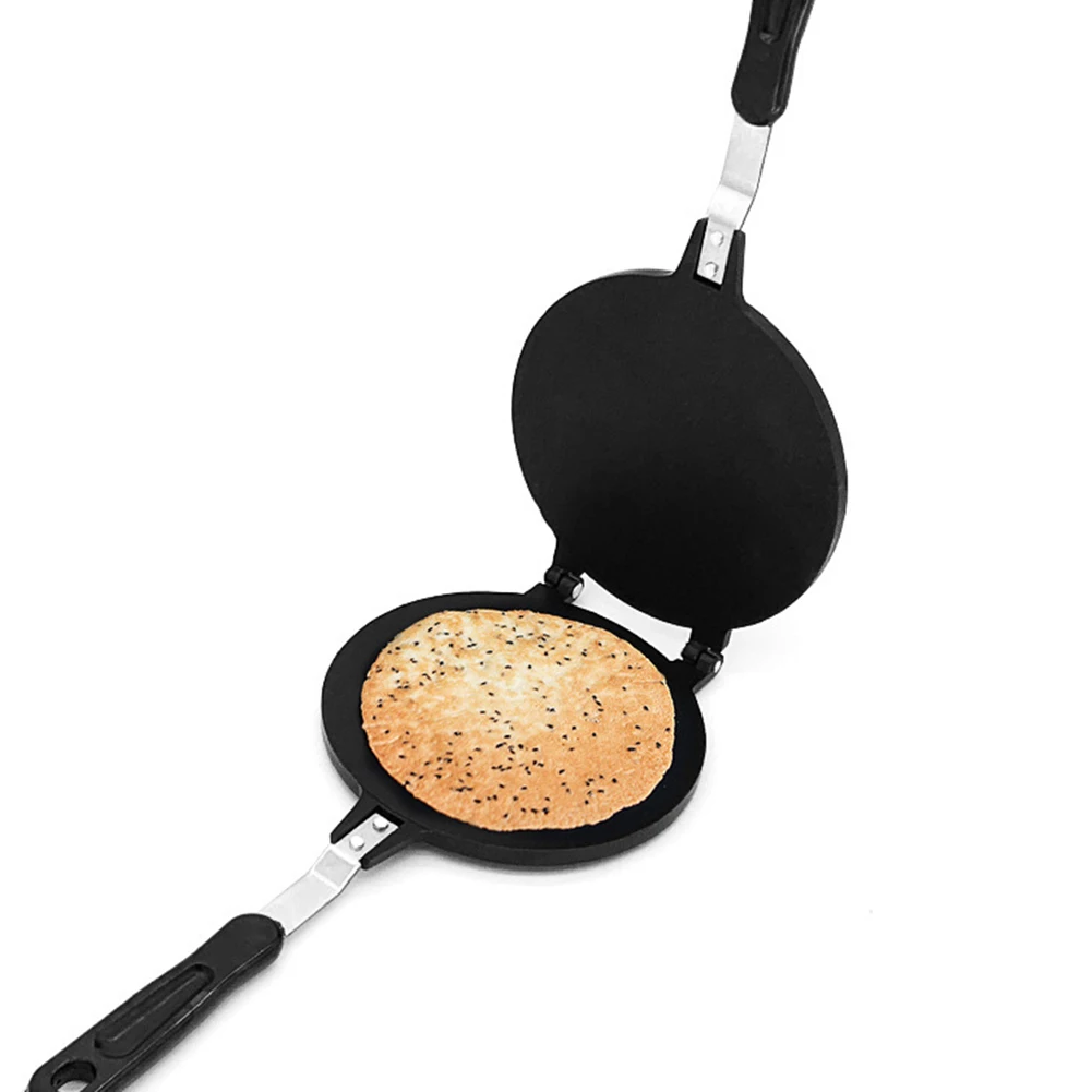 1pc Baking Pan Egg Roll Baking Pan Non-Stick Omelet Baking Pan Cake Ice Cream Cone Bakeware Aluminium Alloy Kitchen Accessories
1pc Baking Pan Egg Roll Baking Pan Non-Stick Omelet Baking Pan Cake Ice Cream Cone Bakeware Aluminium Alloy Kitchen Accessories