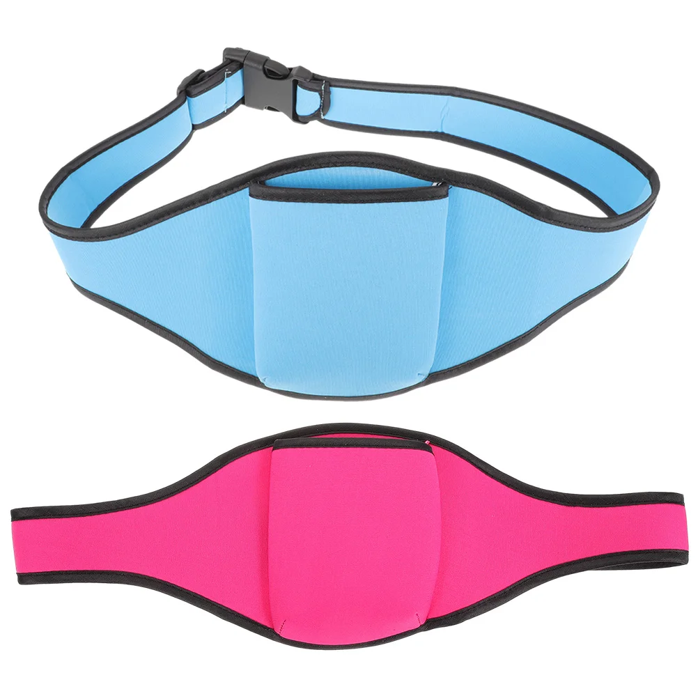 Wheat Bag Waist Fitness Mic Belt Workout Microphone Pouch Sports for Outdoor Use Gym Trainer Holder Wireless Microphones
Wheat Bag Waist Fitness Mic Belt Workout Microphone Pouch Sports for Outdoor Use Gym Trainer Holder Wireless Microphones