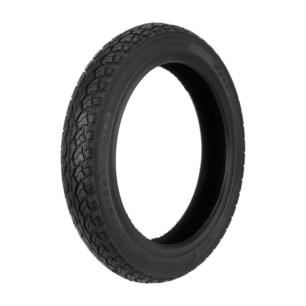 Tyre Vacuum Tire Electric Vehicles Replacement Accessories Battery Car Easy Installation Brand New High Quality
Tyre Vacuum Tire Electric Vehicles Replacement Accessories Battery Car Easy Installation Brand New High Quality