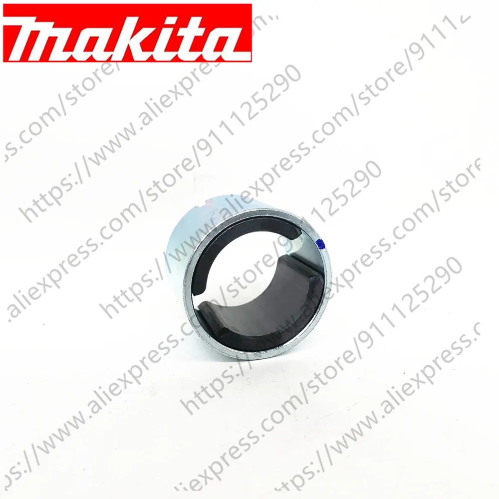 Stator Field for MAKITA HR202D UH550D DHR202 BUH550 BTW200 BHR241 BHR202 638020-0 Power Tool Accessories Electric tools
Stator Field for MAKITA HR202D UH550D DHR202 BUH550 BTW200 BHR241 BHR202 638020-0 Power Tool Accessories Electric tools