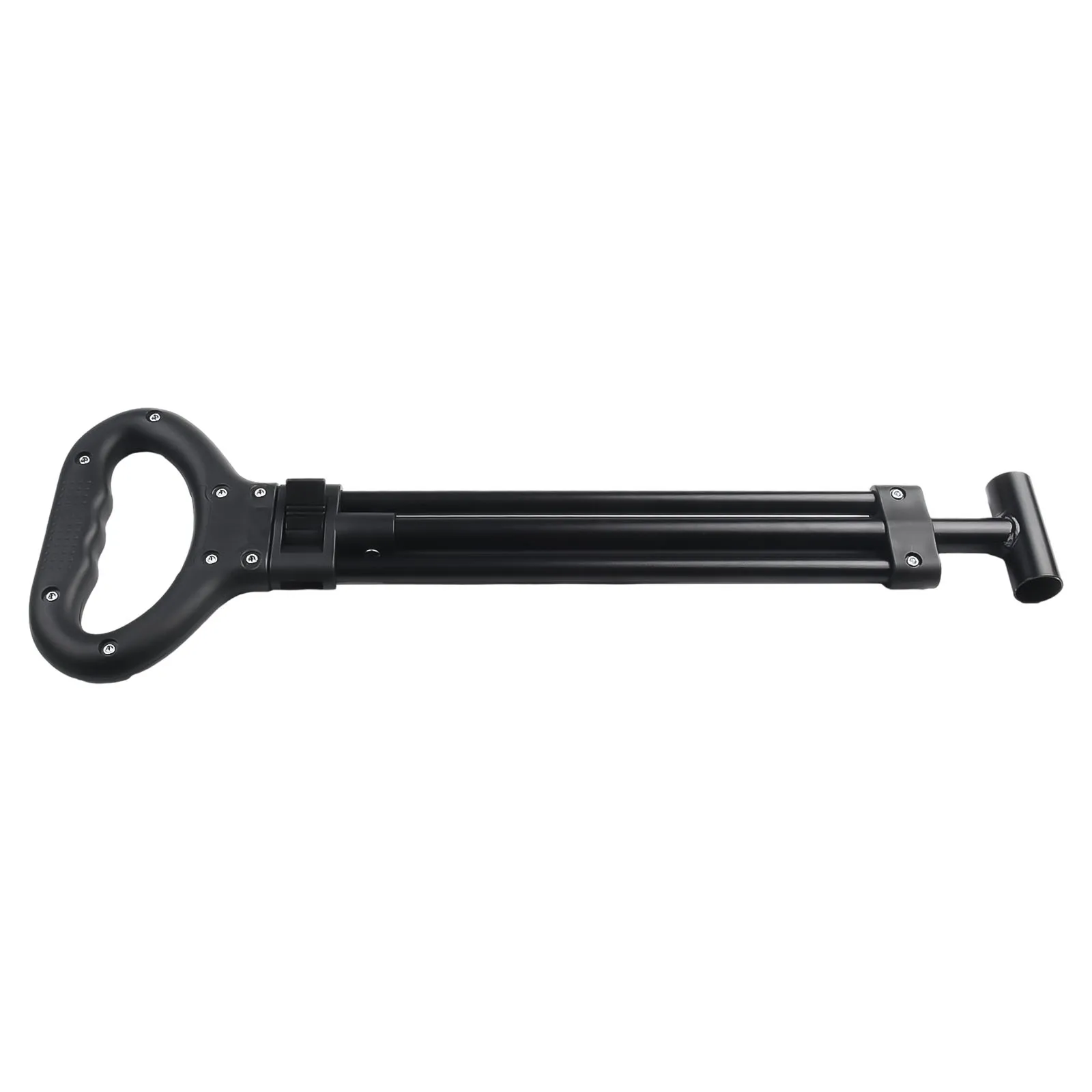 Pull Handle Accessories Parts Replacement For Utility Folding Wagon Cart Garden Outdoor Shopping Cart Camping Trolley Attachment
Pull Handle Accessories Parts Replacement For Utility Folding Wagon Cart Garden Outdoor Shopping Cart Camping Trolley Attachment