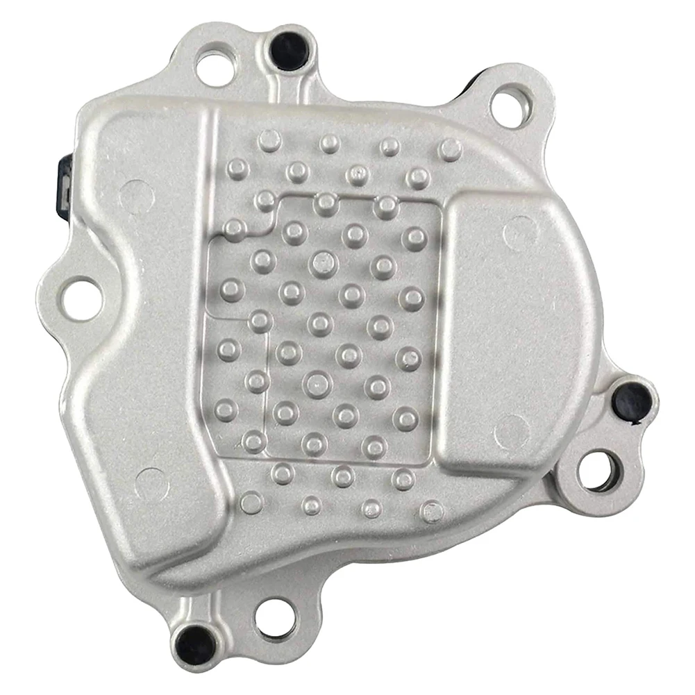 Pump Water Pump 161A0-39025 With Gasket Engine Electric Water Pump Engine Water Pump For Toyota For Camry Hybrid
Pump Water Pump 161A0-39025 With Gasket Engine Electric Water Pump Engine Water Pump For Toyota For Camry Hybrid