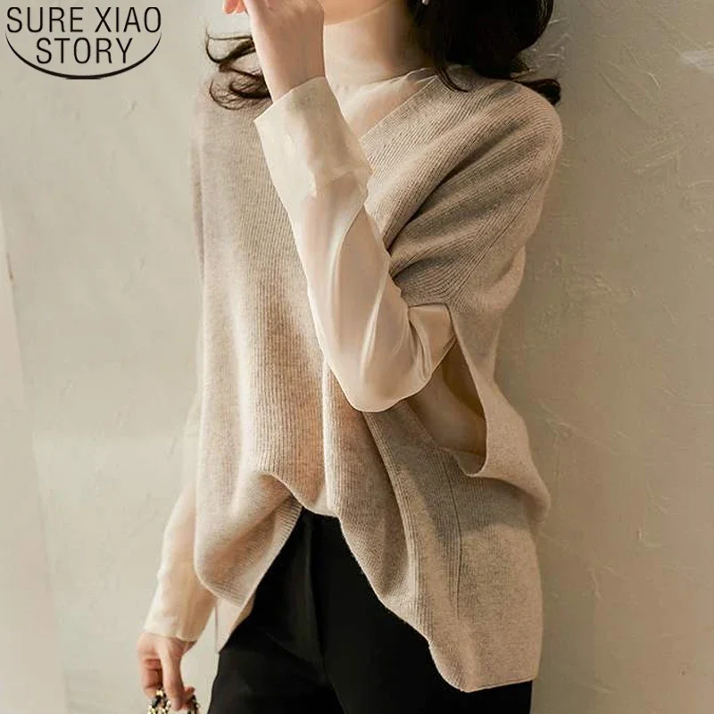 Sweater Women Autumn Winter Sweater Vest Women Cashmere Pullover Sleeveless Jumper Knitted Solid Soft Wool Sweaters Tops 16341
Sweater Women Autumn Winter Sweater Vest Women Cashmere Pullover Sleeveless Jumper Knitted Solid Soft Wool Sweaters Tops 16341