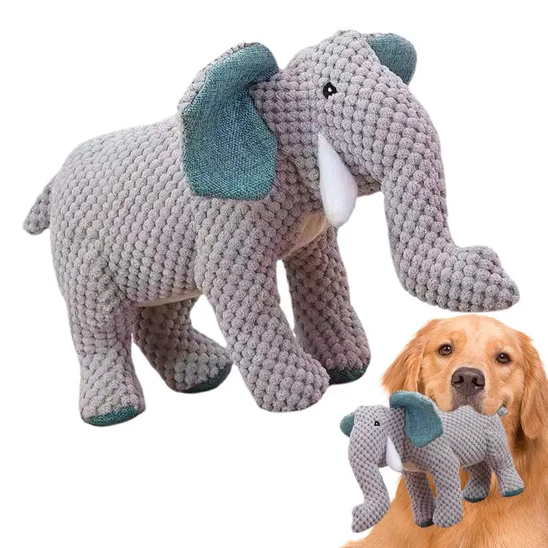 Жевательные игрушки для собак, интерактивные жевательные игрушки, удобные игрушки для домашних животных, товары для собак, товары для домашних животных
Жевательные игрушки для собак, интерактивные жевательные игрушки, удобные игрушки для домашних животных, товары для собак, товары для домашних животных