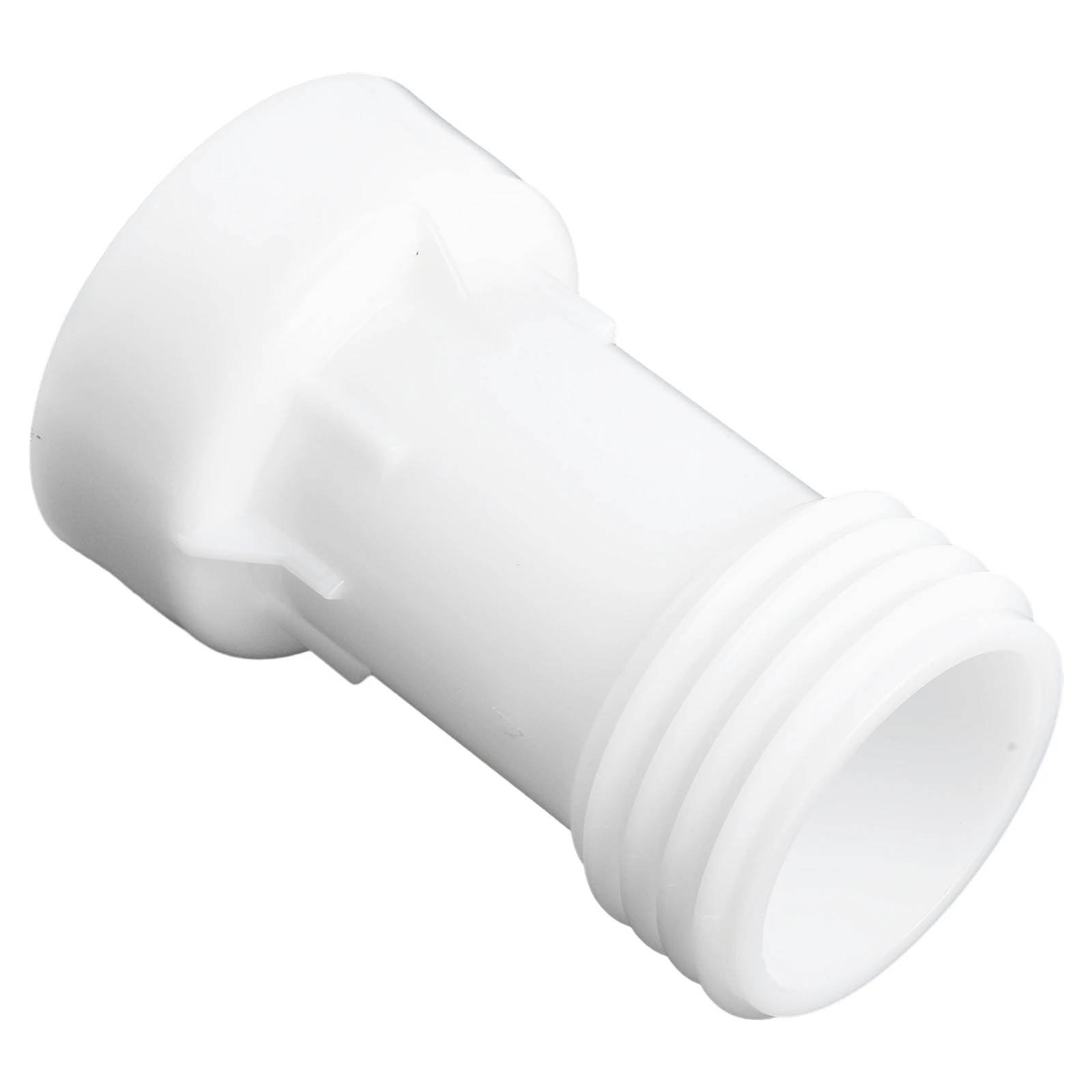 High Quality Practical Adapter IBC Replacement S60*6 Discharge Equipment Extension Fittings Garden Joint Parts
High Quality Practical Adapter IBC Replacement S60*6 Discharge Equipment Extension Fittings Garden Joint Parts