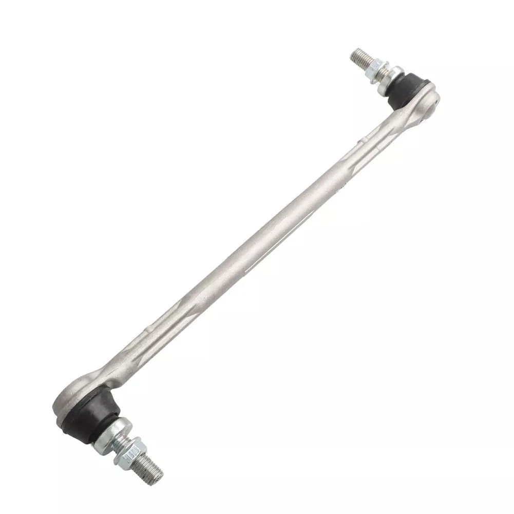 OEM 54618-6LB0A 54618-6LA0A передний стабилизатор Sway стержень звеньев для Nissan Sentra 2020-22 запасные автомобильные аксессуары
OEM 54618-6LB0A 54618-6LA0A передний стабилизатор Sway стержень звеньев для Nissan Sentra 2020-22 запасные автомобильные аксессуары