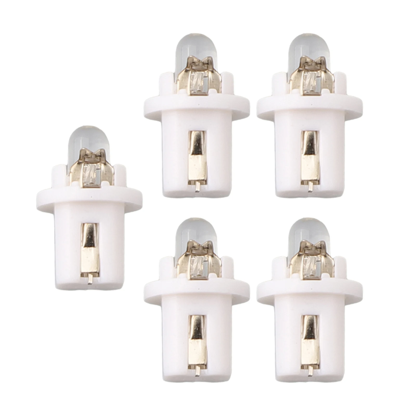 Durable Car Dashboard Gauge Instrumental Bulbs Notes Due To Various Factors Such As Monitor Brightness And Light Brightness
Durable Car Dashboard Gauge Instrumental Bulbs Notes Due To Various Factors Such As Monitor Brightness And Light Brightness