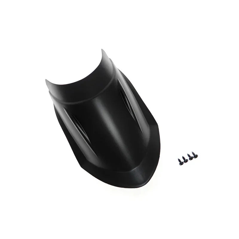 Motorcycle Front Fender Extender Mudguard Extension Splash Guard Tire Hugger for BMW R1200GS LC R1250GS LC 2013 2014 2015-2018
Motorcycle Front Fender Extender Mudguard Extension Splash Guard Tire Hugger for BMW R1200GS LC R1250GS LC 2013 2014 2015-2018