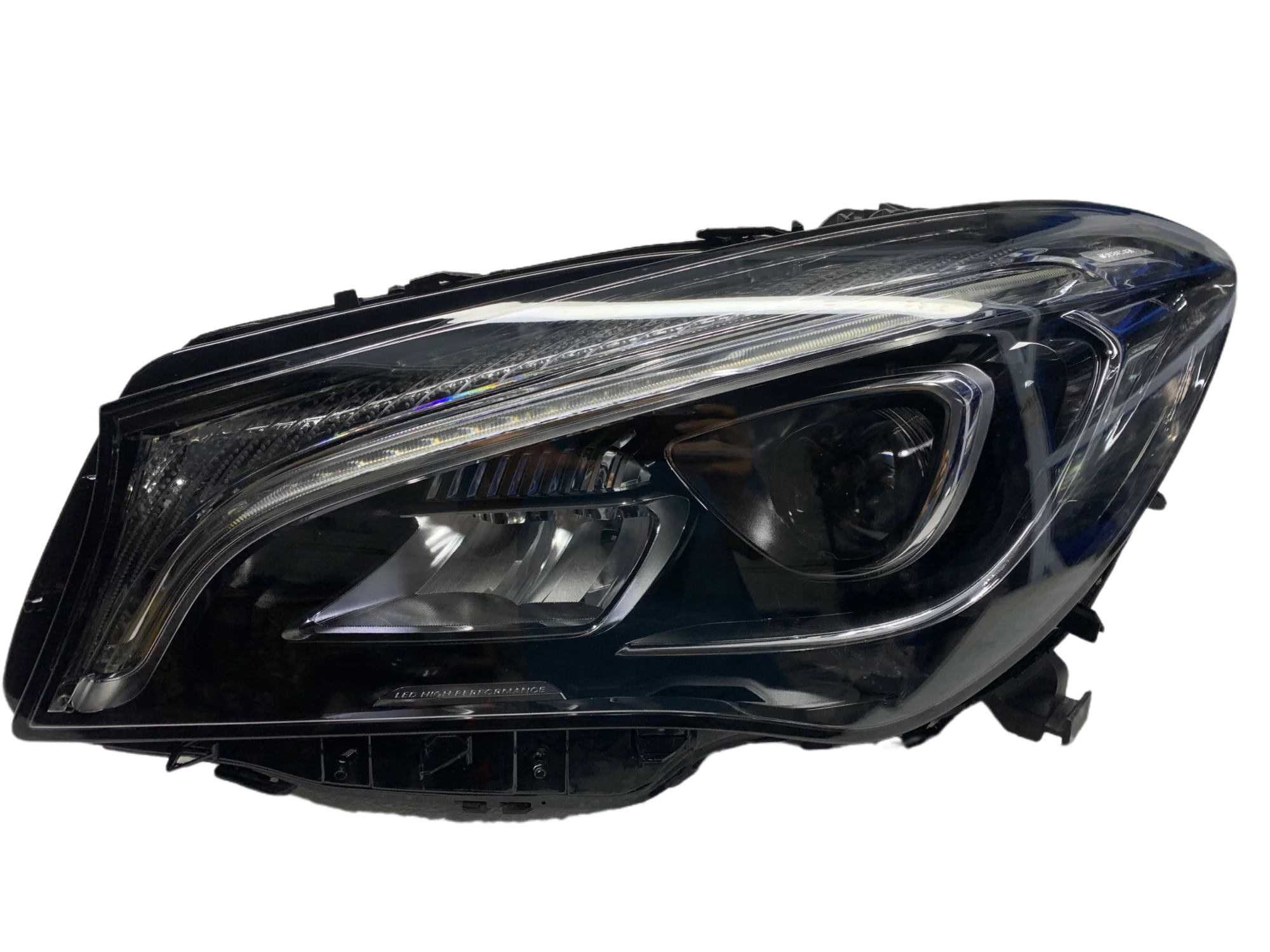 Высококачественные фары подходят для Mercedes Benz CLA W117 светодиодный фары 2019-2022 система освещения W117 светодиодный фары
Высококачественные фары подходят для Mercedes Benz CLA W117 светодиодный фары 2019-2022 система освещения W117 светодиодный фары