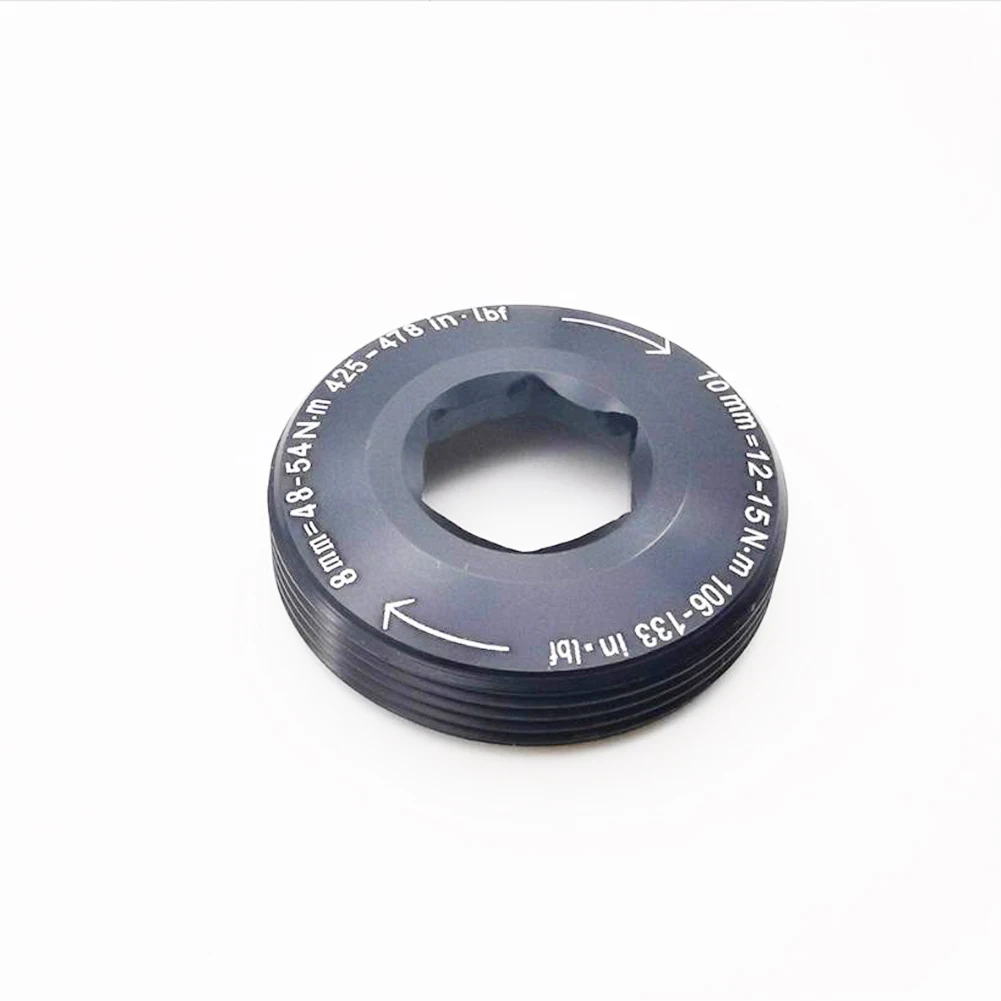 Nut Crank Arm Bolt Extracting X9 Arm Bicycle Bike Bolt Crank For SRAM-GXP M15/26 MTB Parts Replacement Self X0
Nut Crank Arm Bolt Extracting X9 Arm Bicycle Bike Bolt Crank For SRAM-GXP M15/26 MTB Parts Replacement Self X0