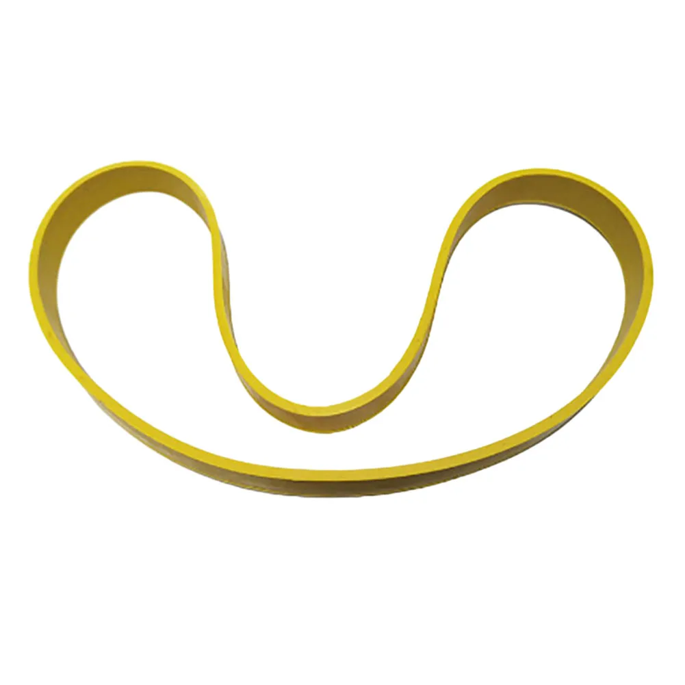 High Quality Rubber Band Band Saw Anti-skid Good Toughness Replacement Rubber Ring Scroll Wheel Wear Resistance
High Quality Rubber Band Band Saw Anti-skid Good Toughness Replacement Rubber Ring Scroll Wheel Wear Resistance