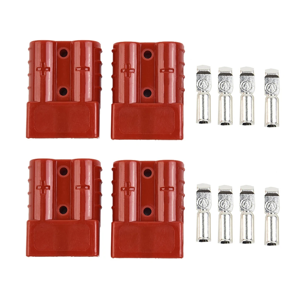 Cable Terminal Forklift Battery Power Connector Buses. Ships Connectors Copper Silver Female Gray High Plastic
Cable Terminal Forklift Battery Power Connector Buses. Ships Connectors Copper Silver Female Gray High Plastic