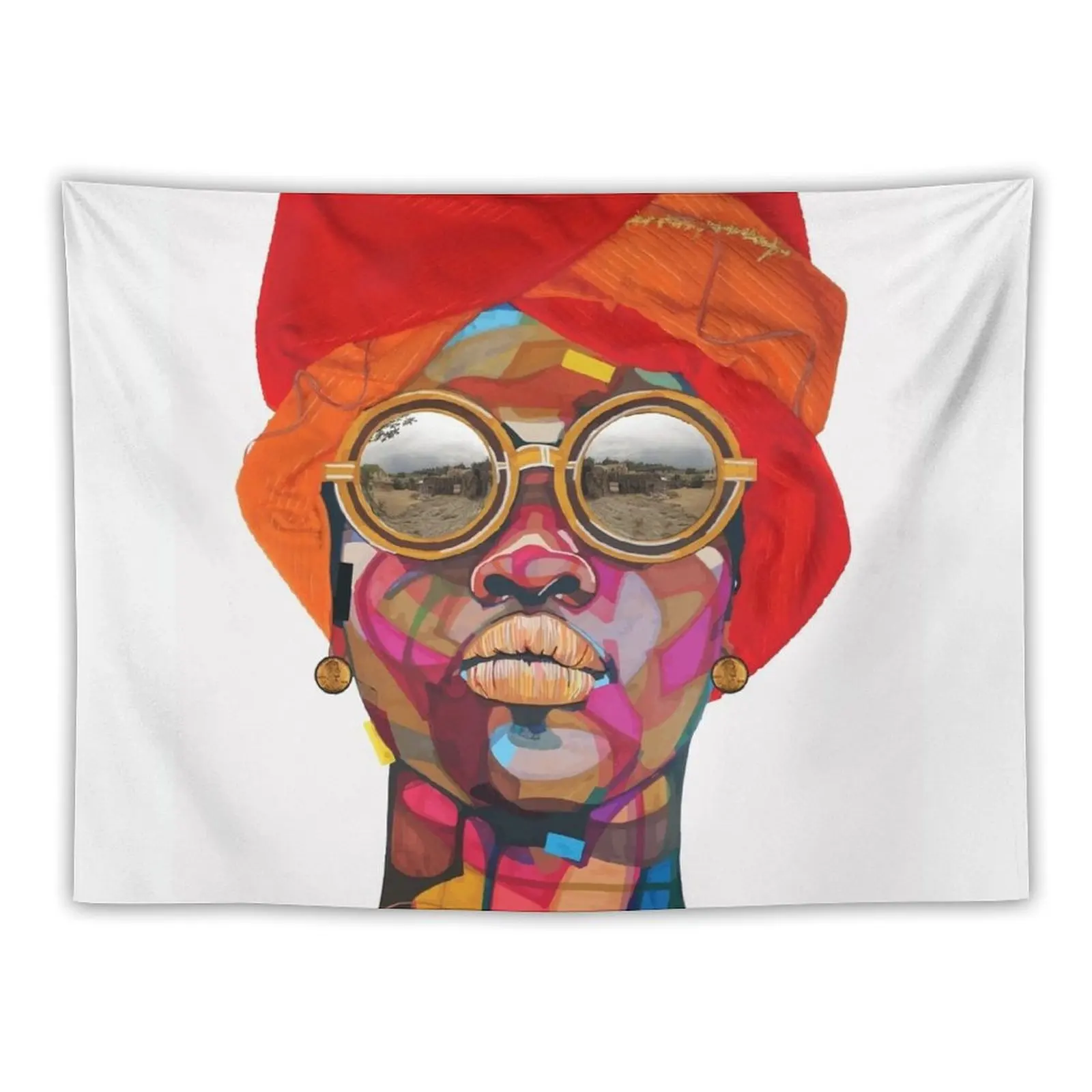 Reflection Tapestry Home Decor Aesthetic Living Room Decoration Room Ornaments Tapestry
Reflection Tapestry Home Decor Aesthetic Living Room Decoration Room Ornaments Tapestry