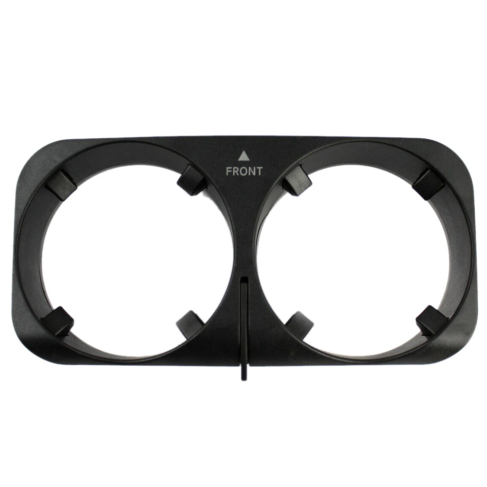 Автомобильный Центральный подстаканник консоли для Mercedes Benz W221 C216 S-CLASS S400 S450 CL500 CL600 A2216801991
Автомобильный Центральный подстаканник консоли для Mercedes Benz W221 C216 S-CLASS S400 S450 CL500 CL600 A2216801991