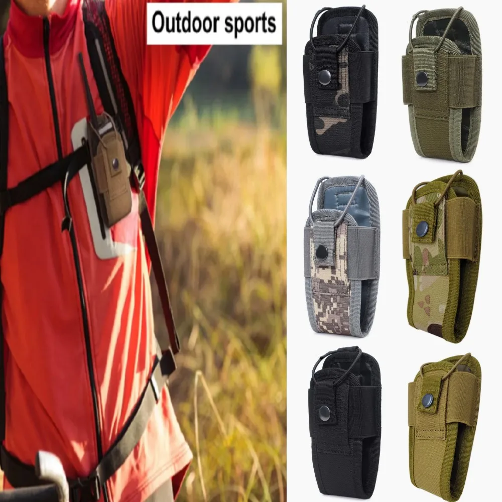 Men Tactical Molle Pouch Belt Waist Pack Bag Phone Pocket Military Waist Fanny Pack Running Pouch Travel Camping Bags Soft Back
Men Tactical Molle Pouch Belt Waist Pack Bag Phone Pocket Military Waist Fanny Pack Running Pouch Travel Camping Bags Soft Back