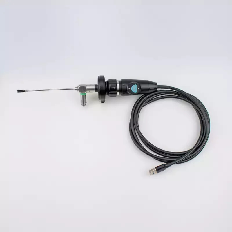 Nasal Endoscope Camera Medical Camera System Portable USB Endoscope Camera Medical
Nasal Endoscope Camera Medical Camera System Portable USB Endoscope Camera Medical