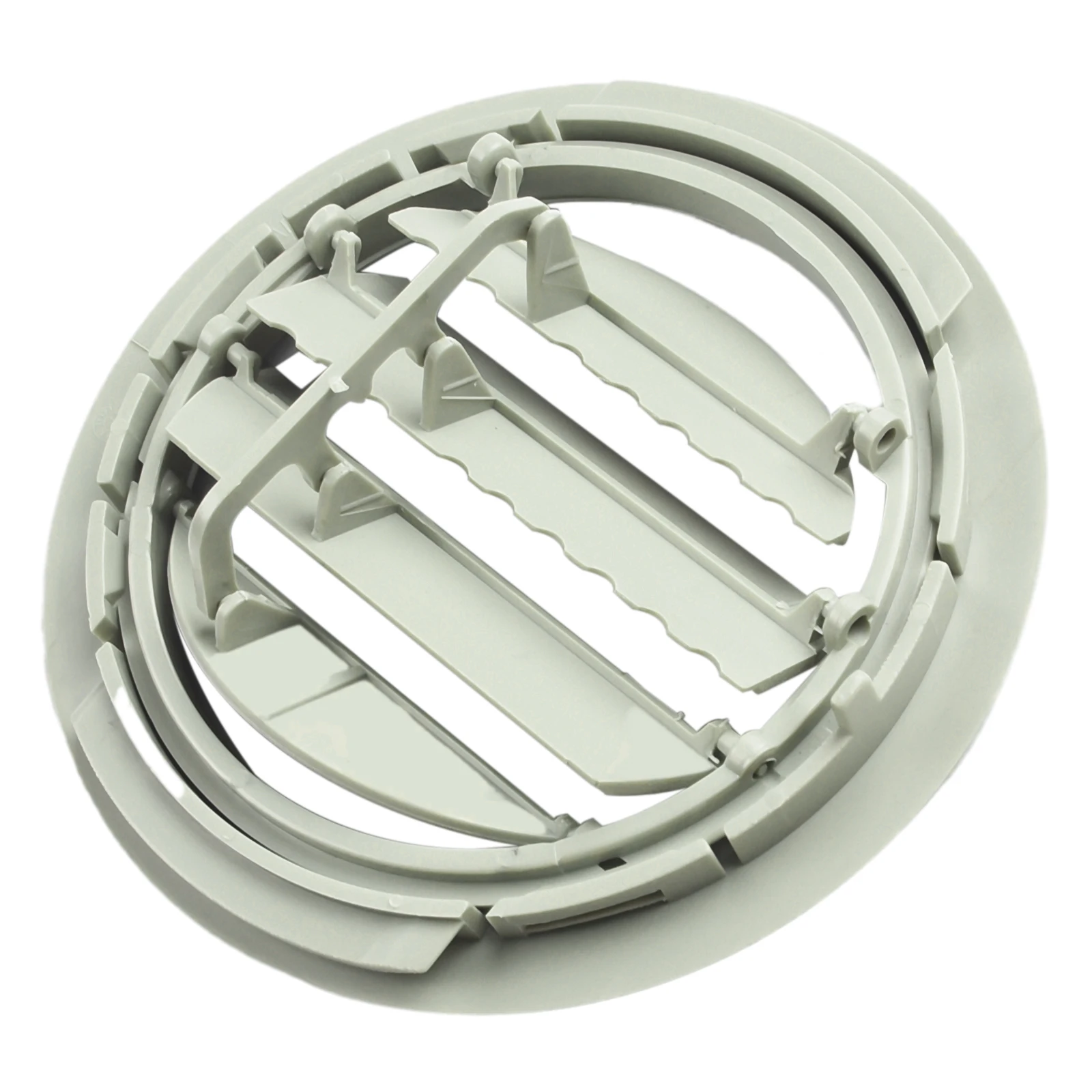 Car Interior Headliner Ceiling Roof AC Heat Air Vent Round 9L1Z19893AG,9L1Z-19893-AG Auto Accessories Parts
Car Interior Headliner Ceiling Roof AC Heat Air Vent Round 9L1Z19893AG,9L1Z-19893-AG Auto Accessories Parts