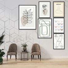 Modern Minimalist Line Art Abstract Print Sage Green Nordic Face Print Abstract Art Modern Line Drawing Neutral Abstract Art
Modern Minimalist Line Art Abstract Print Sage Green Nordic Face Print Abstract Art Modern Line Drawing Neutral Abstract Art