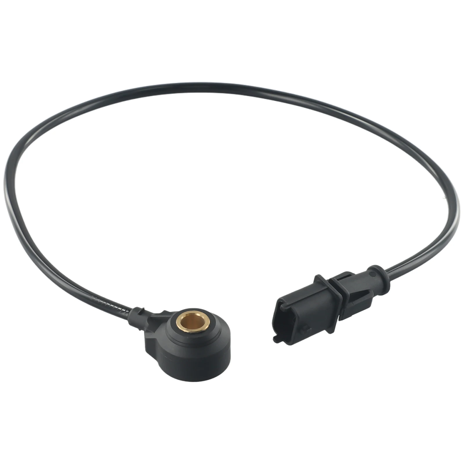 1 шт., датчик ударов, 0261231218, 420664030, 420664031
1 шт., датчик ударов, 0261231218, 420664030, 420664031