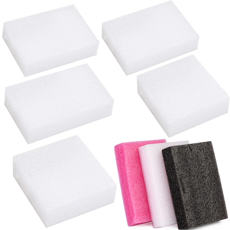 MIUSIE 1Pc Different Sizes Foam Pad Wool Felting Workplace Mat DIY Wool Felting Accessories Precision Quilting Sewing Mat
MIUSIE 1Pc Different Sizes Foam Pad Wool Felting Workplace Mat DIY Wool Felting Accessories Precision Quilting Sewing Mat