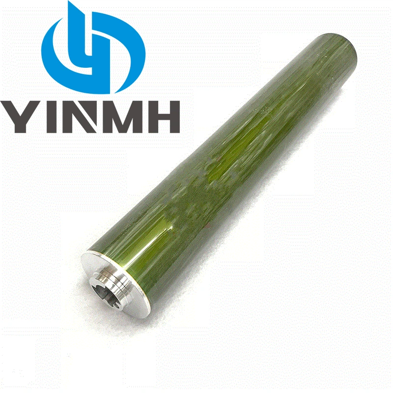 4pcs. Dark green A2VG0Y0 DU102 DU104 DU-102C DU-104 Cylinder For Konica Minolta C5500 C5501 C6000 C7000 C6501 C6500 OPC Drum
4pcs. Dark green A2VG0Y0 DU102 DU104 DU-102C DU-104 Cylinder For Konica Minolta C5500 C5501 C6000 C7000 C6501 C6500 OPC Drum