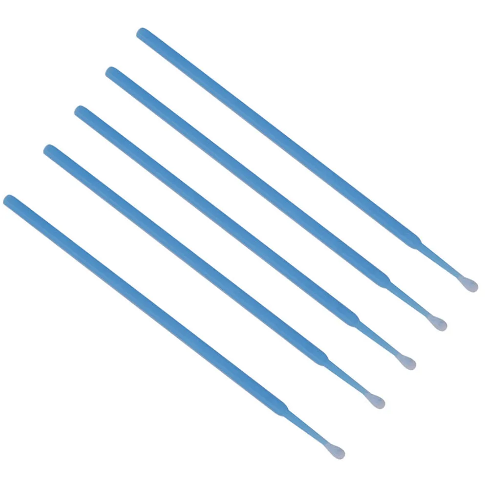 Car Care Brushes 2.5mm Applicators Car Touch Up Paint Touch-up Paint Brush High Quality New Style Practical To Use
Car Care Brushes 2.5mm Applicators Car Touch Up Paint Touch-up Paint Brush High Quality New Style Practical To Use