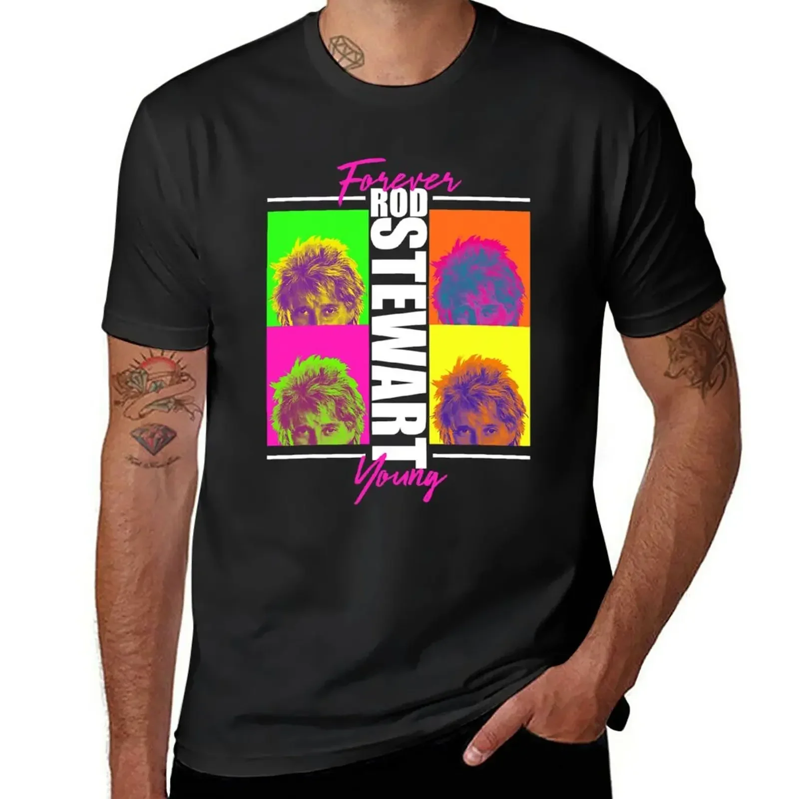 Rod,maskes rod,galaxy rod,laptop skin rod,stuff rod,youtube rod,long sleeve rod rod Trending T-Shirt 
Rod,maskes rod,galaxy rod,laptop skin rod,stuff rod,youtube rod,long sleeve rod rod Trending T-Shirt