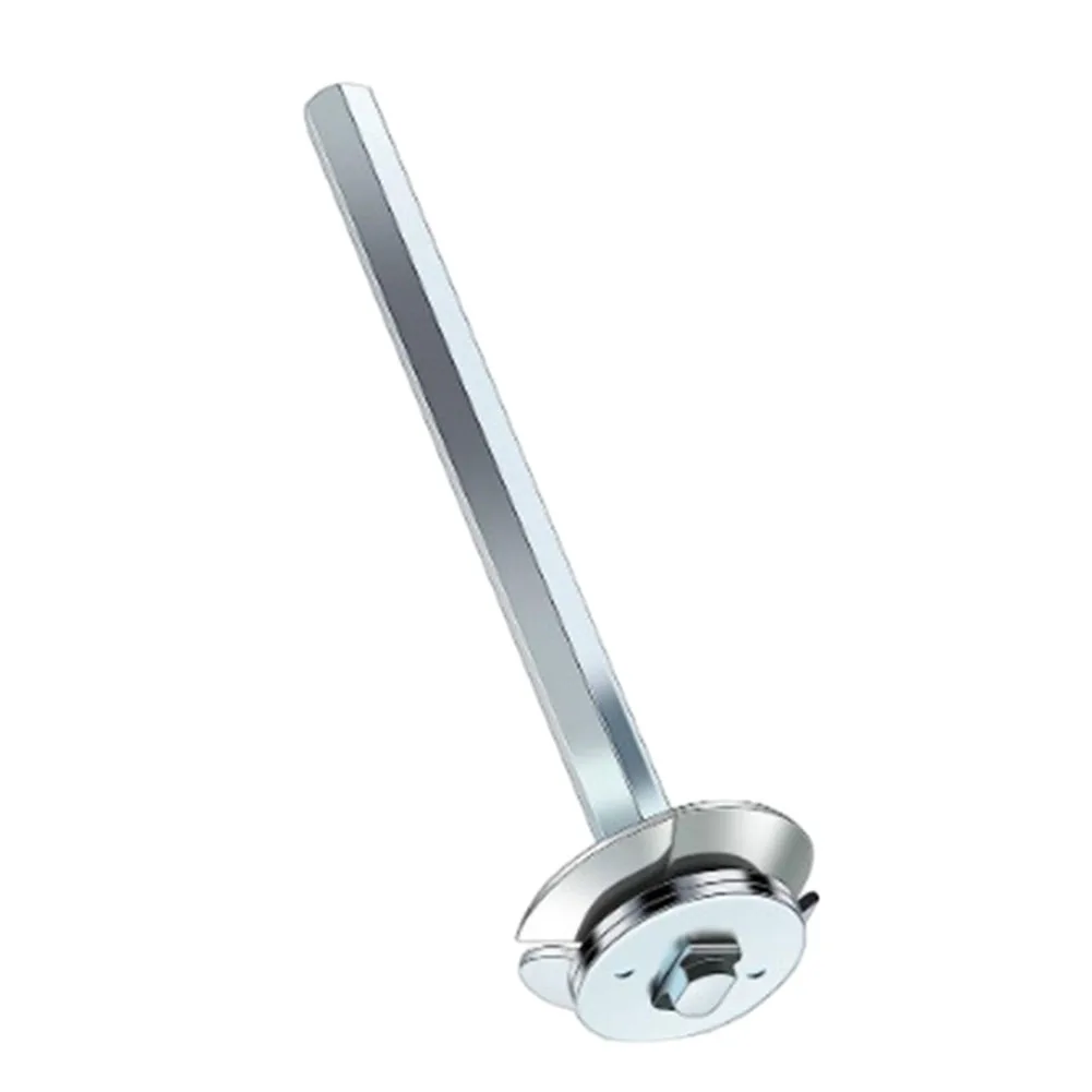 Save Time and Money on Pipe Replacements with 1PC PVC Fitting Socket Saver Pipe Reamer Tool No Need for Full Pipe Replacement
Save Time and Money on Pipe Replacements with 1PC PVC Fitting Socket Saver Pipe Reamer Tool No Need for Full Pipe Replacement