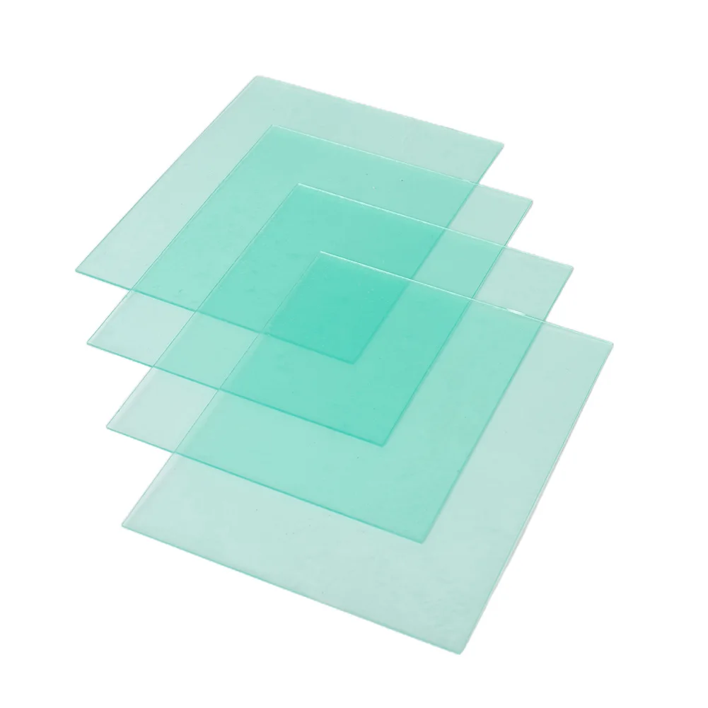 10x Clear PC Welding Protective-Cover Lens Plate For Welding Helmet Replacement Tools Ferramentas Herramientas Multimeter
10x Clear PC Welding Protective-Cover Lens Plate For Welding Helmet Replacement Tools Ferramentas Herramientas Multimeter
