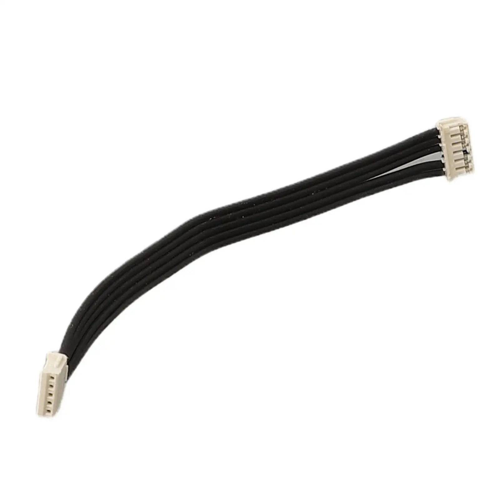 Vacuum Cleaner Parts Wheel Cable For Robovac 30C 35C 11s Easy To Install Exquisite Highly Match Long Service Life Perfect Fit
Vacuum Cleaner Parts Wheel Cable For Robovac 30C 35C 11s Easy To Install Exquisite Highly Match Long Service Life Perfect Fit