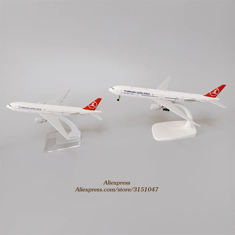 Alloy Metal Air Turkish Airlines Boeing B777 Diecast Model Air plane Model Airways Turkey Airplane Model Aircraft Kids Gifts
Alloy Metal Air Turkish Airlines Boeing B777 Diecast Model Air plane Model Airways Turkey Airplane Model Aircraft Kids Gifts