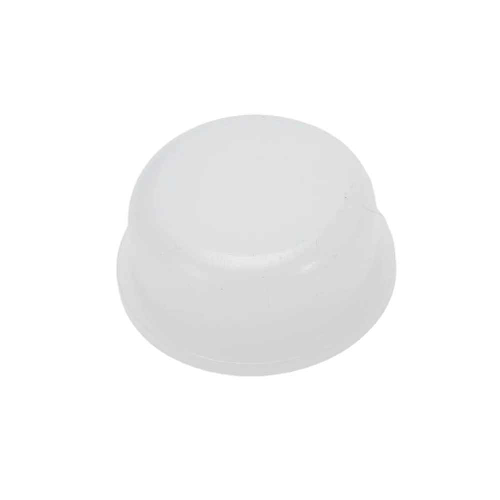 Fuel Spout Gas Can Lawn Edgers And Trimmers Lawn Mowers Fuel Containers/cans Spout Replacement Ventilation Cap
Fuel Spout Gas Can Lawn Edgers And Trimmers Lawn Mowers Fuel Containers/cans Spout Replacement Ventilation Cap