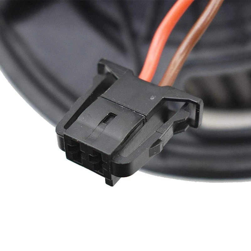 64119227670 Left Hand Drive Air Conditioner Blower Fan Blower Motor Car Parts For BMW E88 E81 E87 E90 330I E84 X1 X3 E89 Z4
64119227670 Left Hand Drive Air Conditioner Blower Fan Blower Motor Car Parts For BMW E88 E81 E87 E90 330I E84 X1 X3 E89 Z4