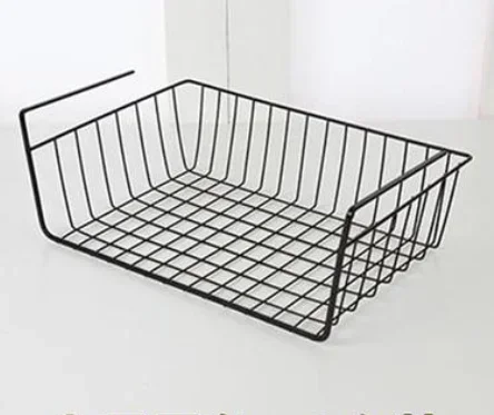 Kitchen Iron Storage Shelf Cupboard Desk Practical Mesh Basket Rack Cutting Board Towel Holder Home Chopping Block Rack
Kitchen Iron Storage Shelf Cupboard Desk Practical Mesh Basket Rack Cutting Board Towel Holder Home Chopping Block Rack