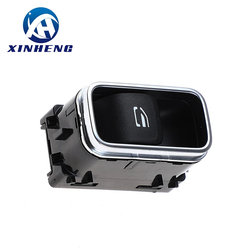 Car Window Control Switch Button For Mercedes-Benz A Class Side Door OEM A1679050201 1679050201 New Car Accessories
Car Window Control Switch Button For Mercedes-Benz A Class Side Door OEM A1679050201 1679050201 New Car Accessories