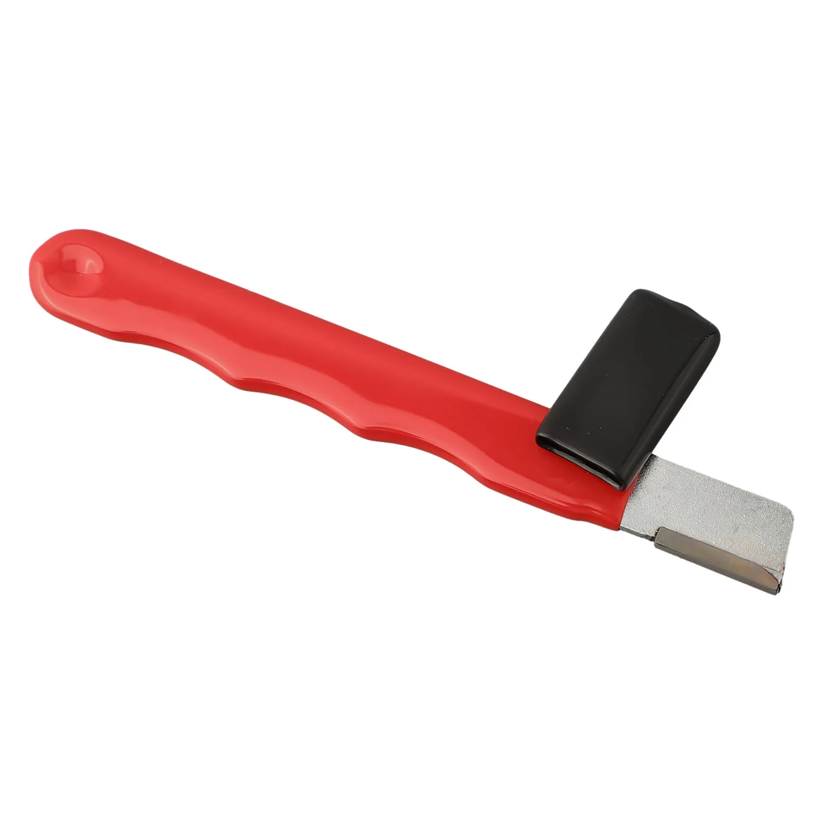 Shears Chisels Alloy Steel Sharpening Alloy Steel Sharpening Note Outdoor Tool Sharpener Package Sharpener Stone
Shears Chisels Alloy Steel Sharpening Alloy Steel Sharpening Note Outdoor Tool Sharpener Package Sharpener Stone
