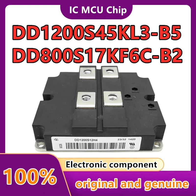 High Power Diode DD1200S17H4_B2 DD1200S45KL3_B5 DD1200S12H4 DD1200S33K2C DD1200S33KL2C DD1200S17H4_B2 DD1200S33K1 DD800S17H4_B2
High Power Diode DD1200S17H4_B2 DD1200S45KL3_B5 DD1200S12H4 DD1200S33K2C DD1200S33KL2C DD1200S17H4_B2 DD1200S33K1 DD800S17H4_B2