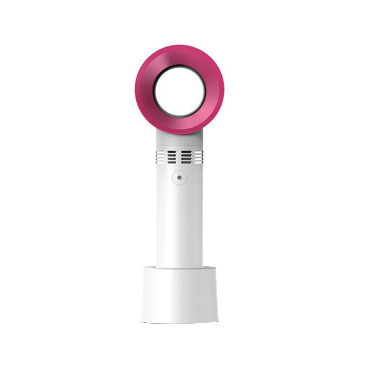 USB Charging Eyelashes Dryer Plant False Lashes Fan USB Mini Fan for Eyelash Extension Beauty Makeup Tools White
USB Charging Eyelashes Dryer Plant False Lashes Fan USB Mini Fan for Eyelash Extension Beauty Makeup Tools White